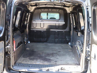 2020-renault-kangoo-1480154-48861868