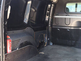 2020-renault-kangoo-1480154-48861869