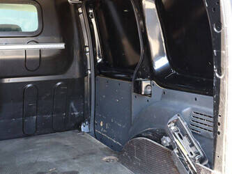 2020-renault-kangoo-1480154-48861870