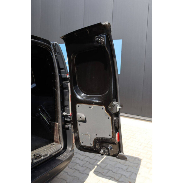 2020 رينو Kangoo-48861871