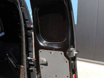 2020-renault-kangoo-1480154-48861871