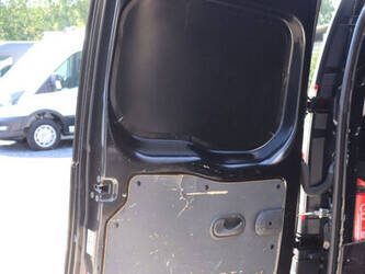 2020-renault-kangoo-1480154-48861872