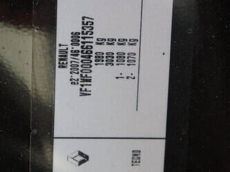2020-renault-kangoo-1480154-48861874