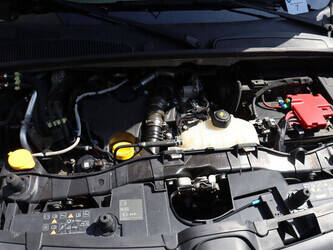 2020-renault-kangoo-1480154-48861875