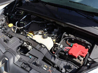 2020-renault-kangoo-1480154-48861876