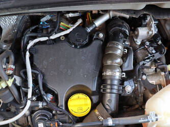 2020-renault-kangoo-1480154-48861877