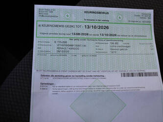2020-renault-kangoo-1480154-48861878