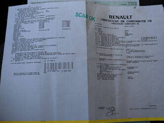 2020-renault-kangoo-1480154-48861879