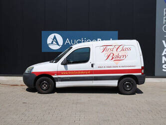 2006-citroen-berlingo-1480155-48861884