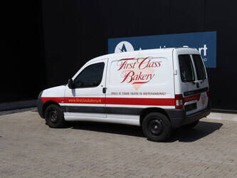 2006-citroen-berlingo-1480155-48861885