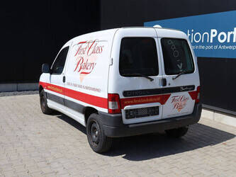 2006-citroen-berlingo-1480155-48861886
