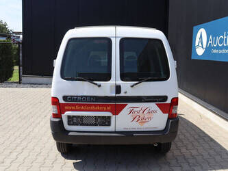 2006-citroen-berlingo-1480155-48861887