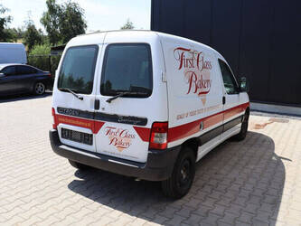 2006-citroen-berlingo-1480155-48861888