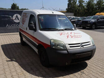 2006-citroen-berlingo-1480155-48861889