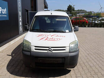 2006-citroen-berlingo-1480155-48861890