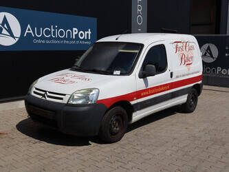 2006-citroen-berlingo-1480155-48861891