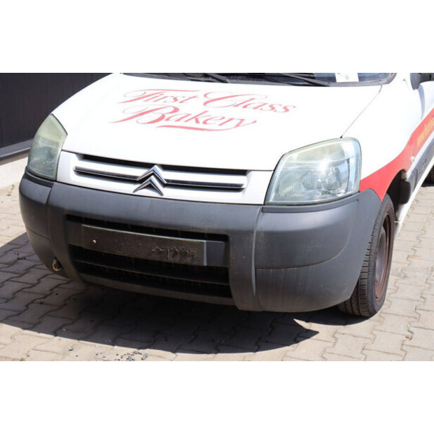 2006 سيتروين BERLINGO-48861892