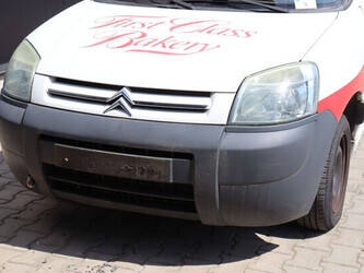 2006-citroen-berlingo-1480155-48861892