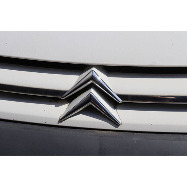 2006 سيتروين BERLINGO-48861893