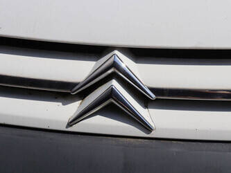 2006-citroen-berlingo-1480155-48861893