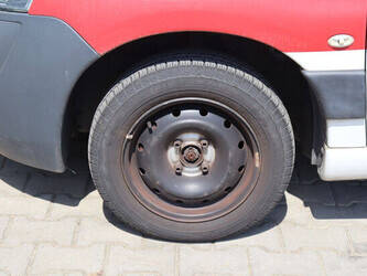 2006-citroen-berlingo-1480155-48861894