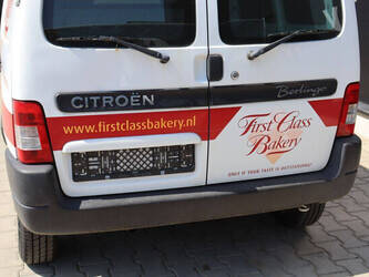 2006-citroen-berlingo-1480155-48861896