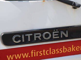 2006-citroen-berlingo-1480155-48861897