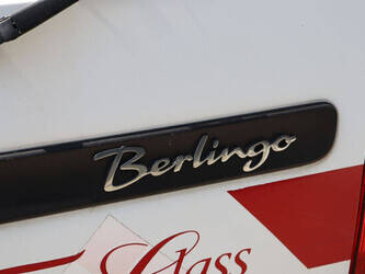 2006-citroen-berlingo-1480155-48861898