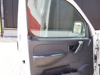 2006-citroen-berlingo-1480155-48861899