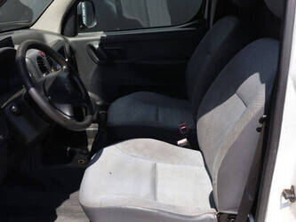 2006-citroen-berlingo-1480155-48861900