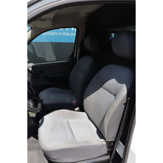2006 سيتروين BERLINGO-48861901