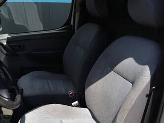 2006-citroen-berlingo-1480155-48861901