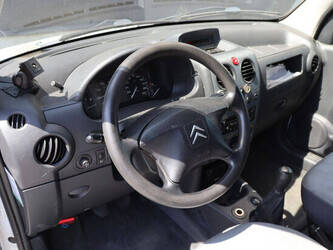 2006-citroen-berlingo-1480155-48861902