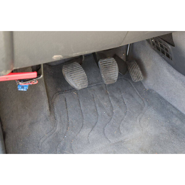 2006 سيتروين BERLINGO-48861903