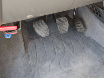 2006-citroen-berlingo-1480155-48861903