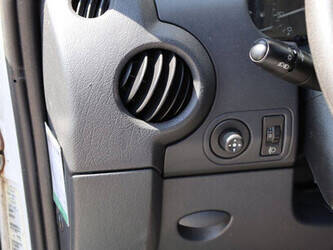 2006-citroen-berlingo-1480155-48861904