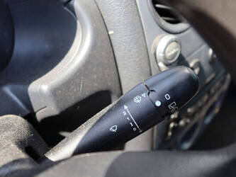 2006-citroen-berlingo-1480155-48861906