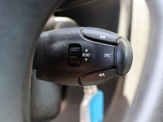 2006-citroen-berlingo-1480155-48861907