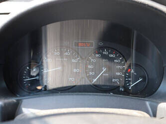 2006-citroen-berlingo-1480155-48861908