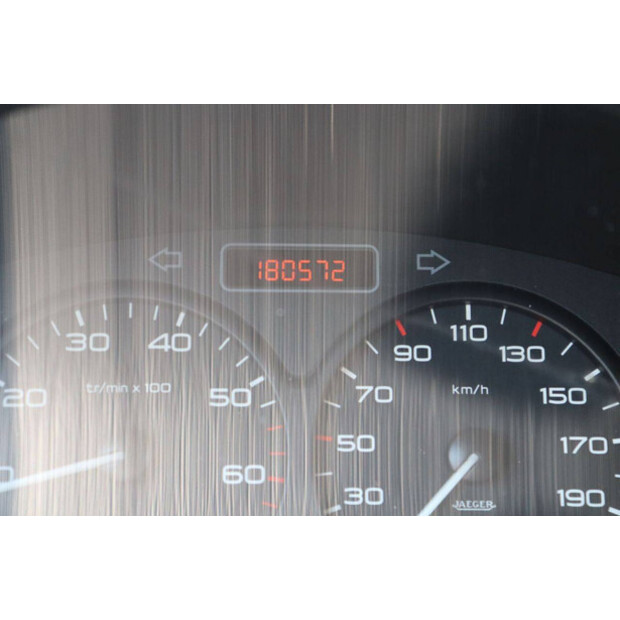 2006 سيتروين BERLINGO-48861909