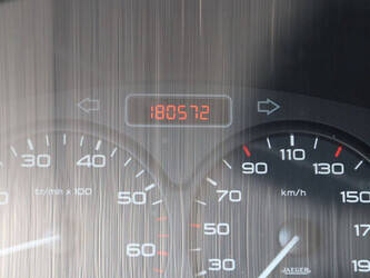 2006-citroen-berlingo-1480155-48861909