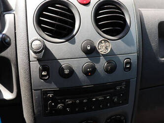 2006-citroen-berlingo-1480155-48861910