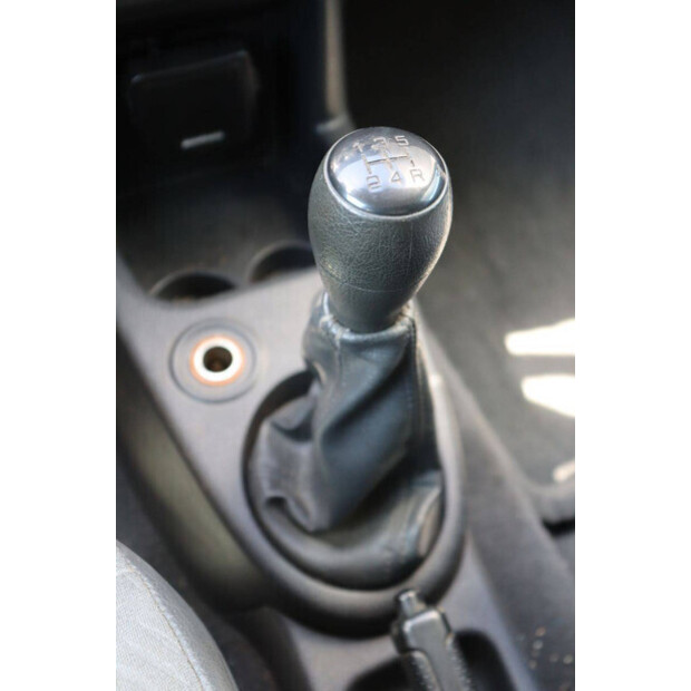 2006 سيتروين BERLINGO-48861911