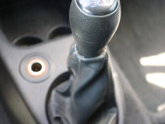 2006-citroen-berlingo-1480155-48861911