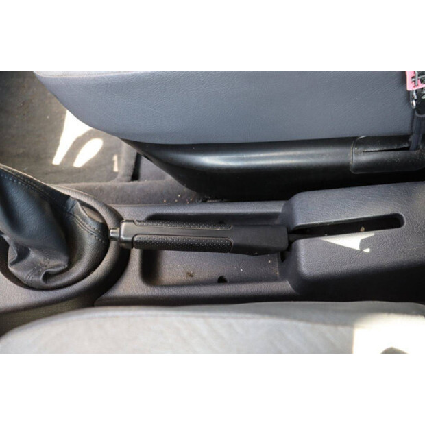 2006 سيتروين BERLINGO-48861912