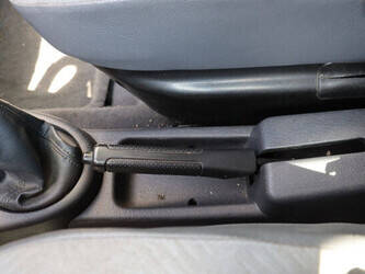 2006-citroen-berlingo-1480155-48861912