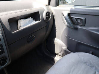 2006-citroen-berlingo-1480155-48861913