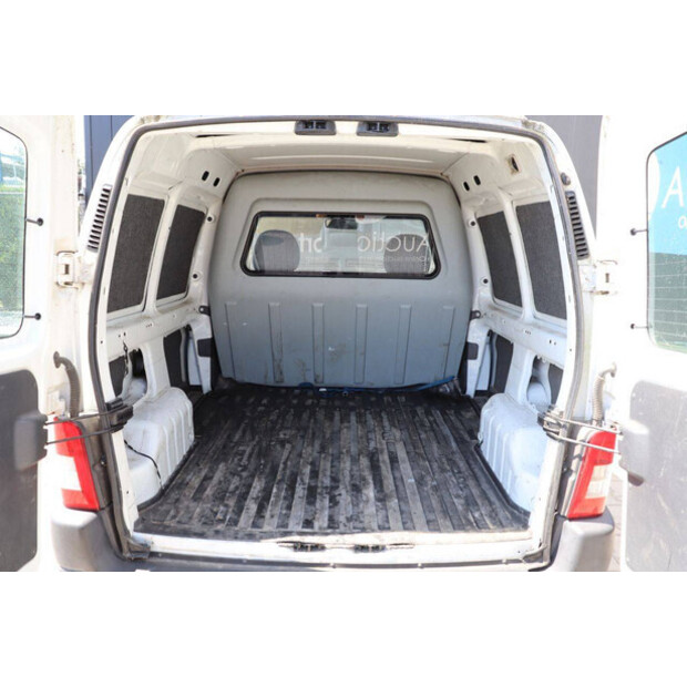2006 سيتروين BERLINGO-48861914