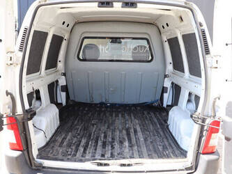 2006-citroen-berlingo-1480155-48861914