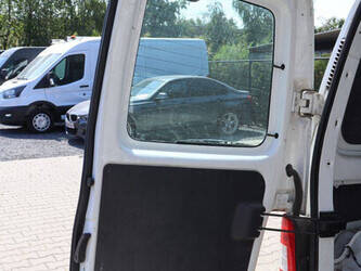 2006-citroen-berlingo-1480155-48861915